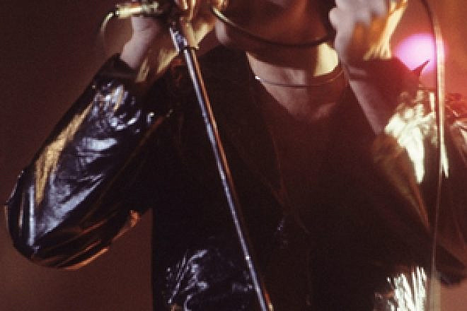 Freddie Mercury led Queen into musical glory with countless powerful rock ballads that may have evolved from a very familiar instrument. Credit: Carl Lender.