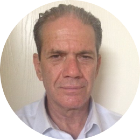 (Israeli American Council)