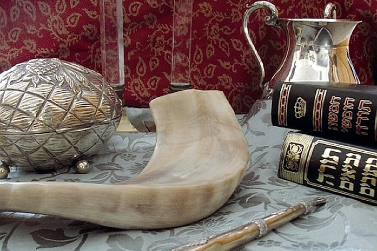 Credit: Wikimedia Commons.