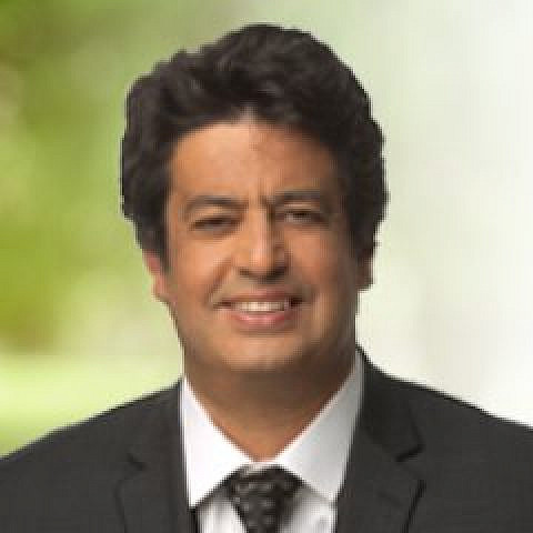 Meyer Habib (Twitter)
