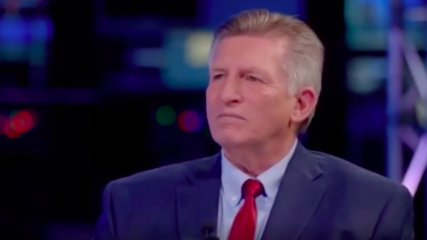 Rick Wiles of TruNews. Source: Screenshot.
