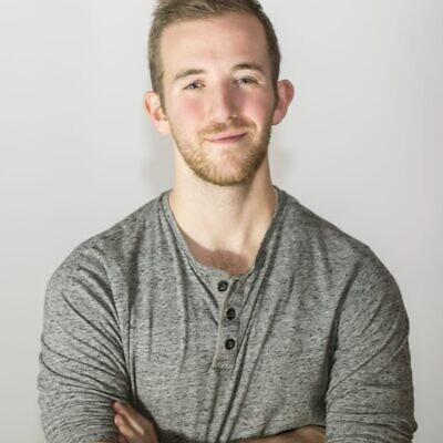 Dov Guggenheim