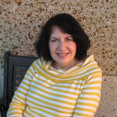Eunice G. Pollack