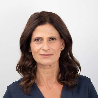 Michal Cotler-Wunsh