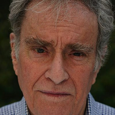 Michael W. Schwartz