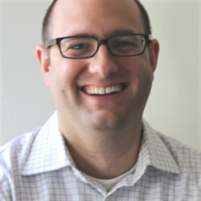 Naftali Balanson