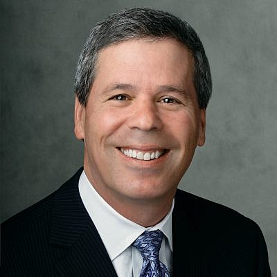 David Brown