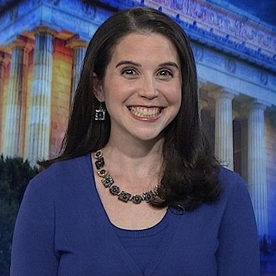 Melissa Langsam Braunstein