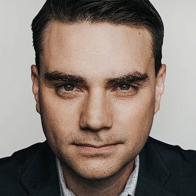 Ben Shapiro