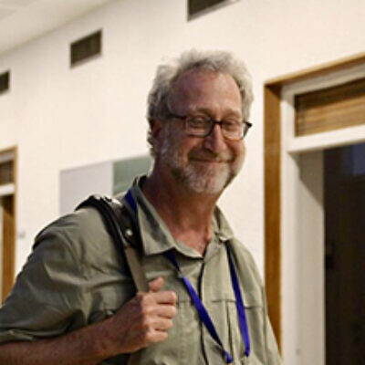 Peter C. Herman