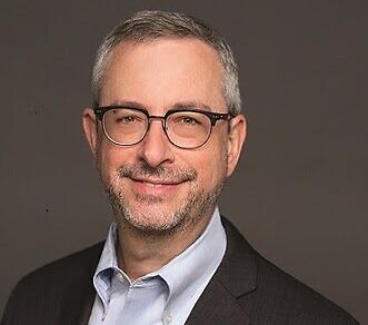 Ronald S. Roadburg Foundation announces new CEO - JNS.org