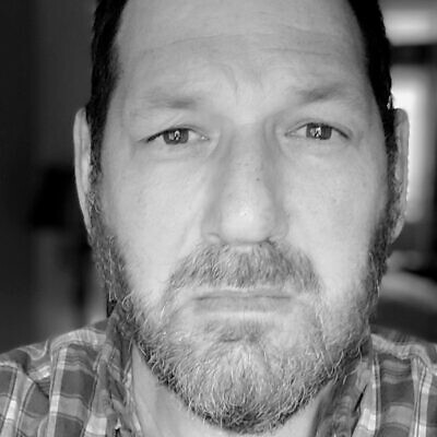 Marc Greendorfer