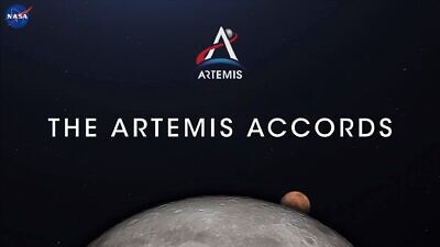 Credit: NASA.gov.