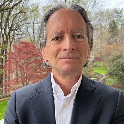 Richard Pollock