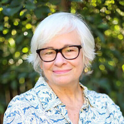 Helene Siegel