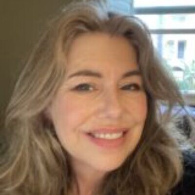 Rachel Lerman