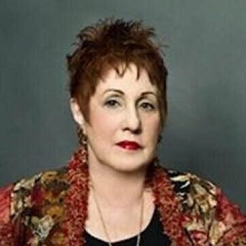 Phyllis Chesler