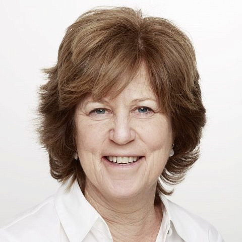 Julie Platt