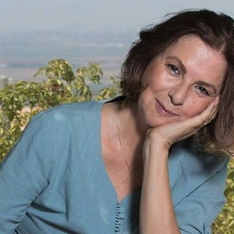 Mor Altshuler