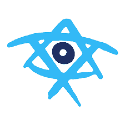 Birthright Israel logo