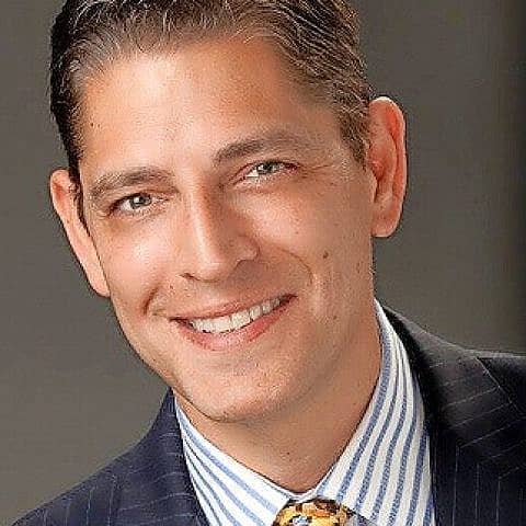 Howard Bressler. Credit: Courtesy. Howard Bressler. Credit: Courtesy.