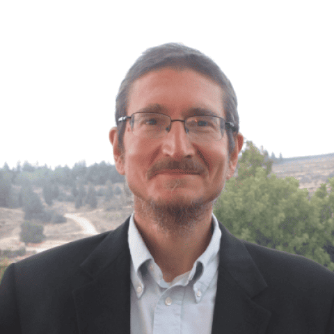 Discover Shlomo Vile's comprehensive articles on Israel, Jewish communities, and global Jewish affairs. Discover Shlomo Vile's comprehensive articles on Israel, Jewish communities, and global Jewish affairs.