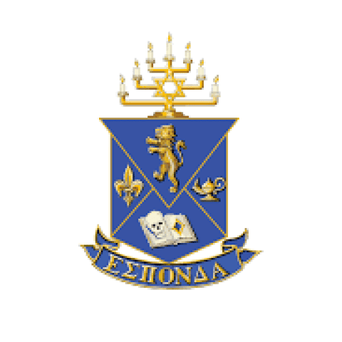 AEPi Logo