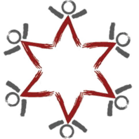 OneFamily logo