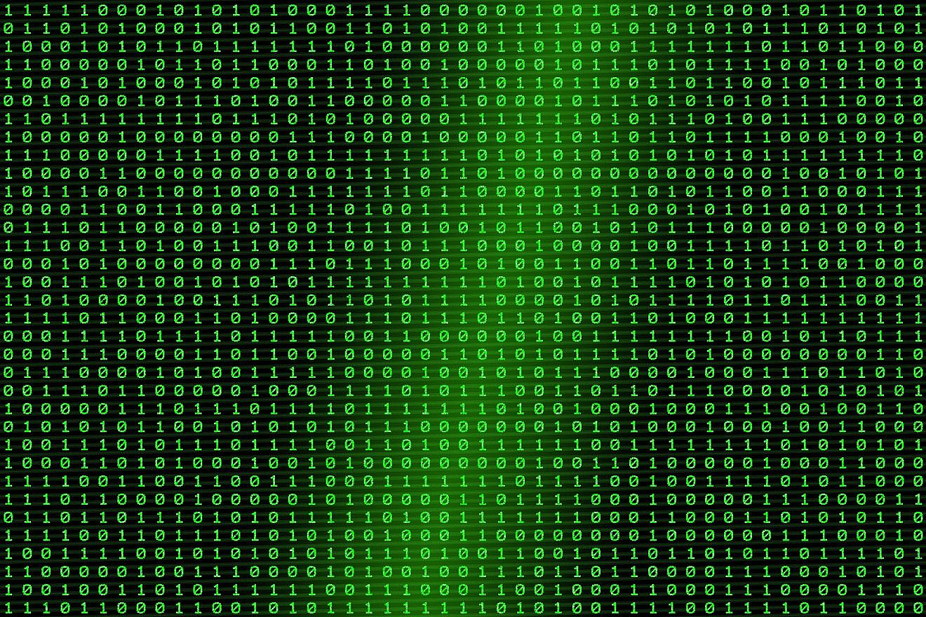 Data graphic. Credit: abbiefyregraphics/Pixabay.
