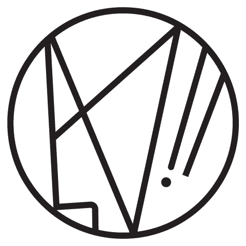 YIVO logo