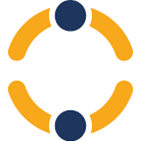 LifeTown Logo