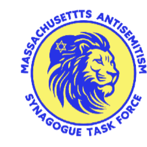 MAST logo