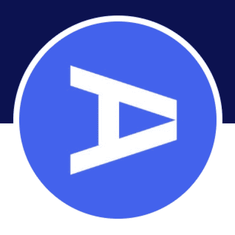 Logo for DiploAct
