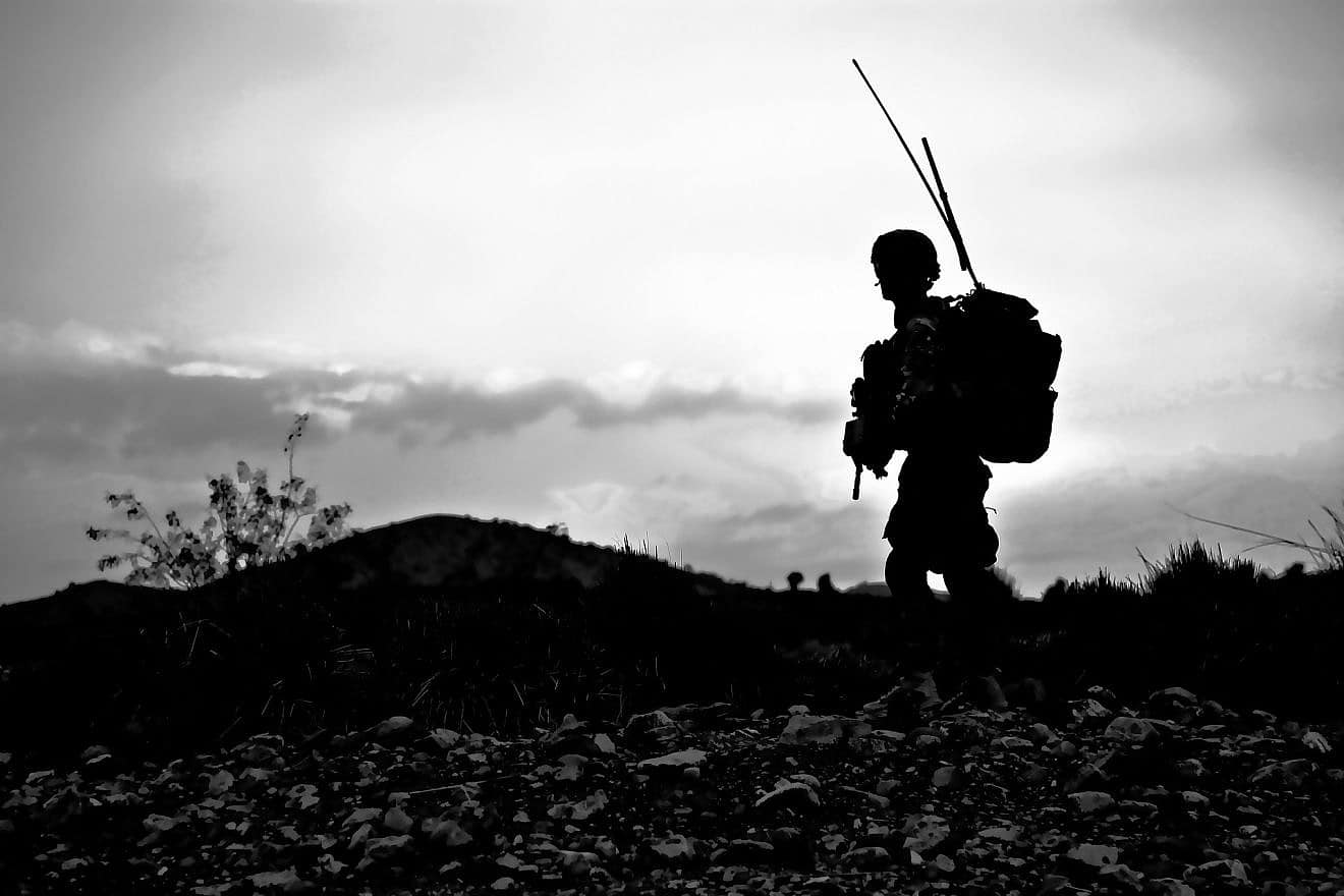 Credit: ArmyAmber/Pixabay.