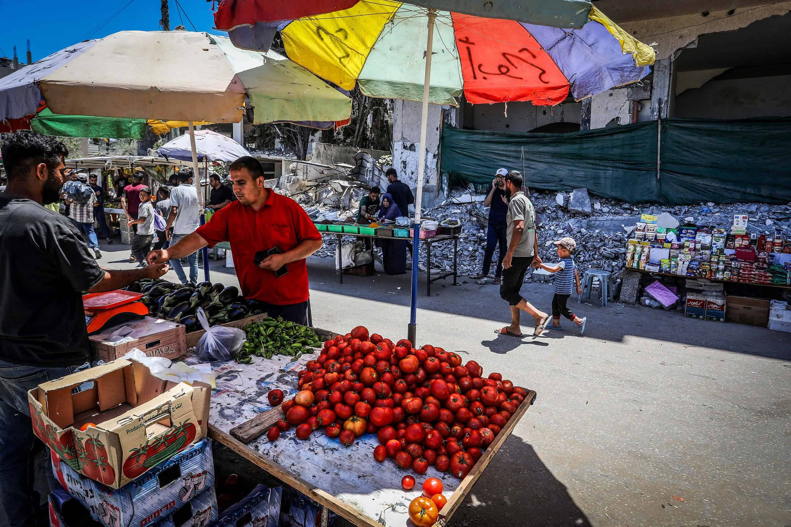 The Myth of the Innocent Bystander Why the UAEs Missile Crisis Was a Strategic Choice Not a Surprise