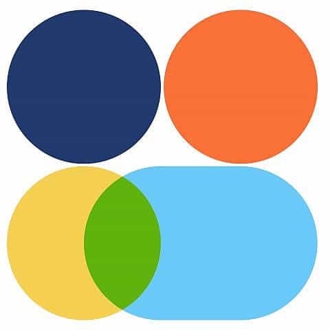 Matan logo