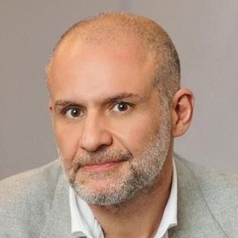 Ronn Torossian
