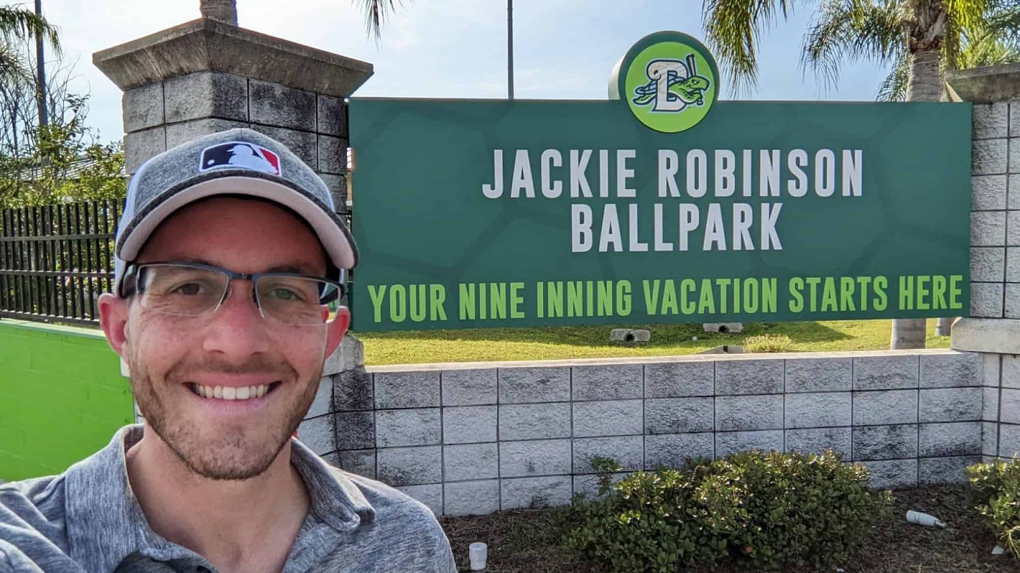 Zack Raab. Credit: Courtesy