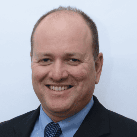 Eitan Shamir