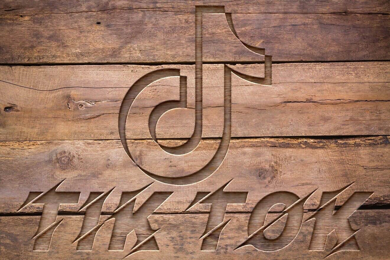 TikTok. Credit: Riki32/Pixabay.
