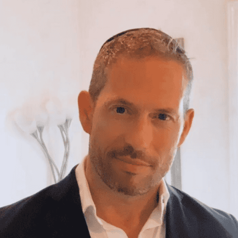 Mark Rose