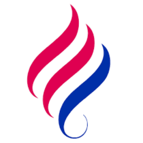 Weitzman Museum logo. Credit: Courtesy.