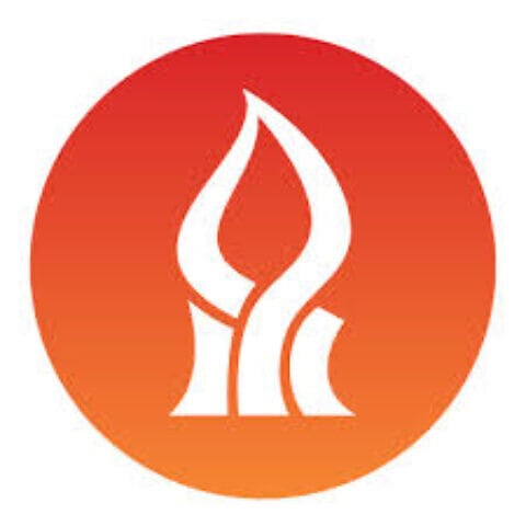 Americans for Ben-Gurion University logo
