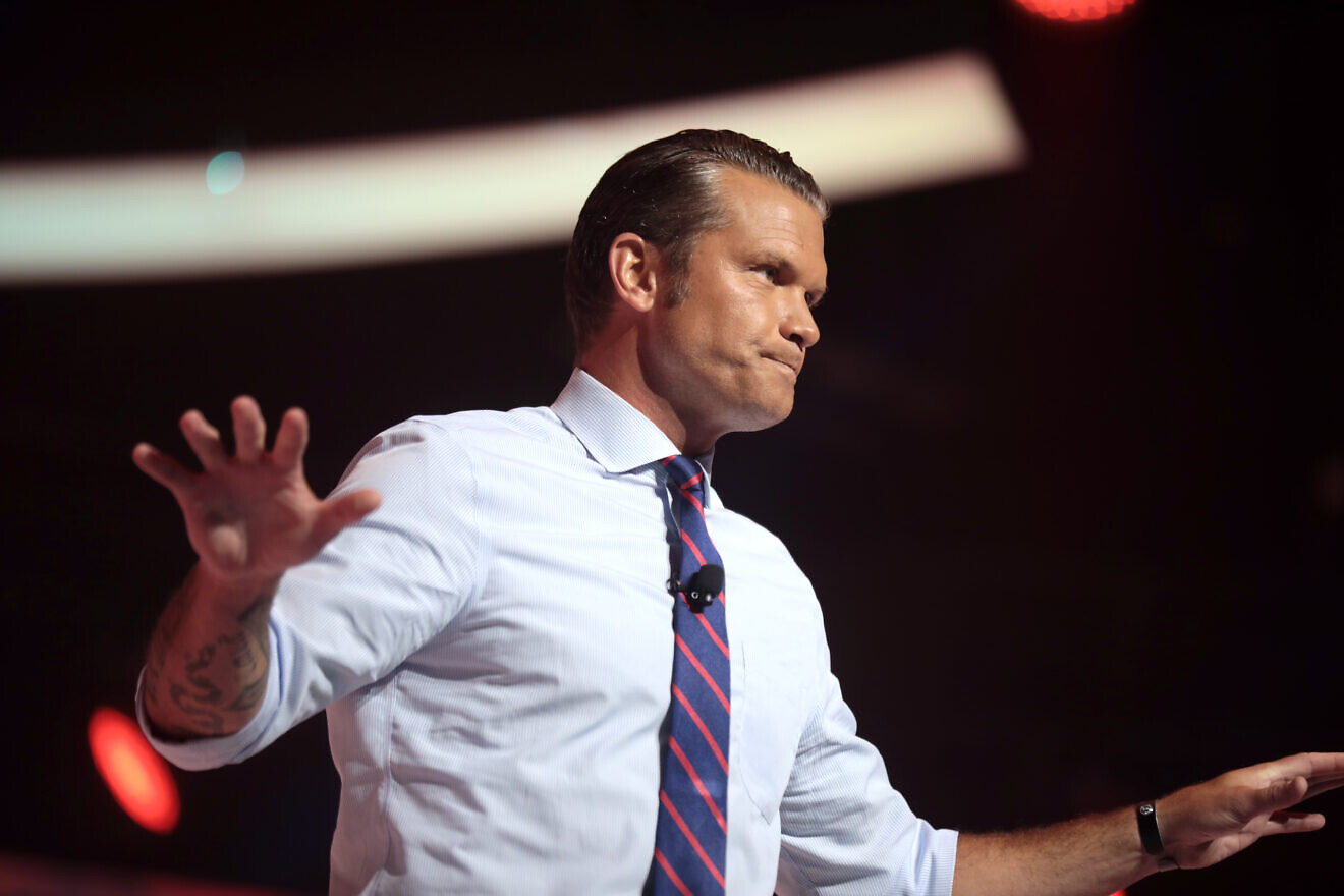 netanyahu-hegseth-discuss-unbreakable-israeli-us-bond-jns