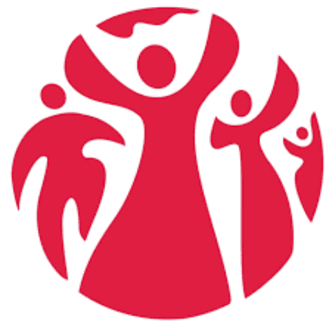 Momentum Logo