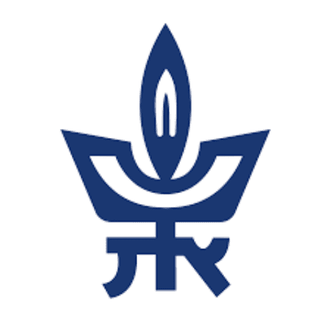 Tel Aviv University logo