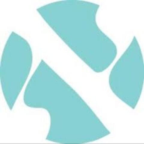 The iCenter logo