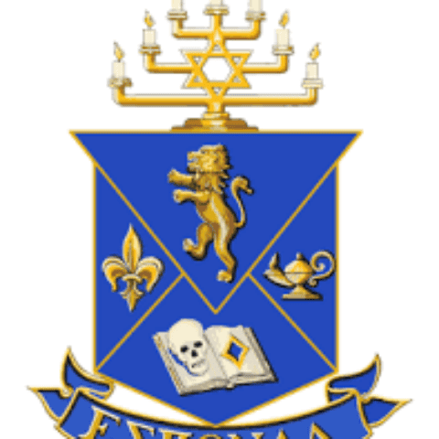 AEPi logo