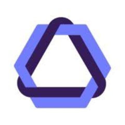 CyberWell logo
