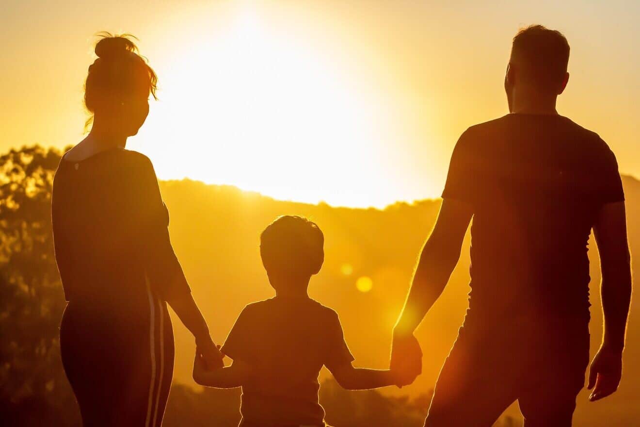Family. Credit: s05prodpresidente/Pixabay.